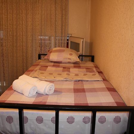 Holiday House Batumi Kültér fotó
