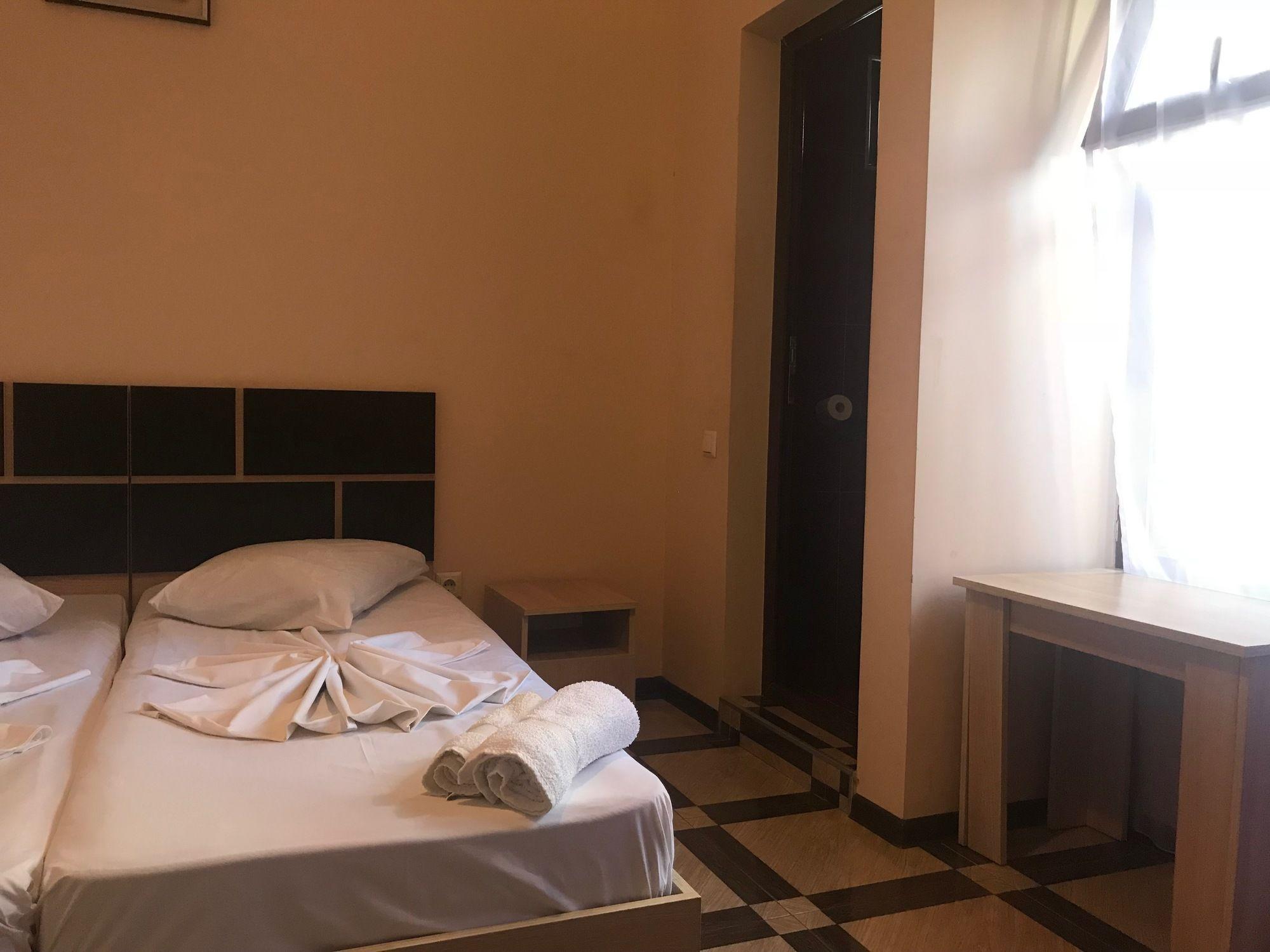 Holiday House Batumi Kültér fotó