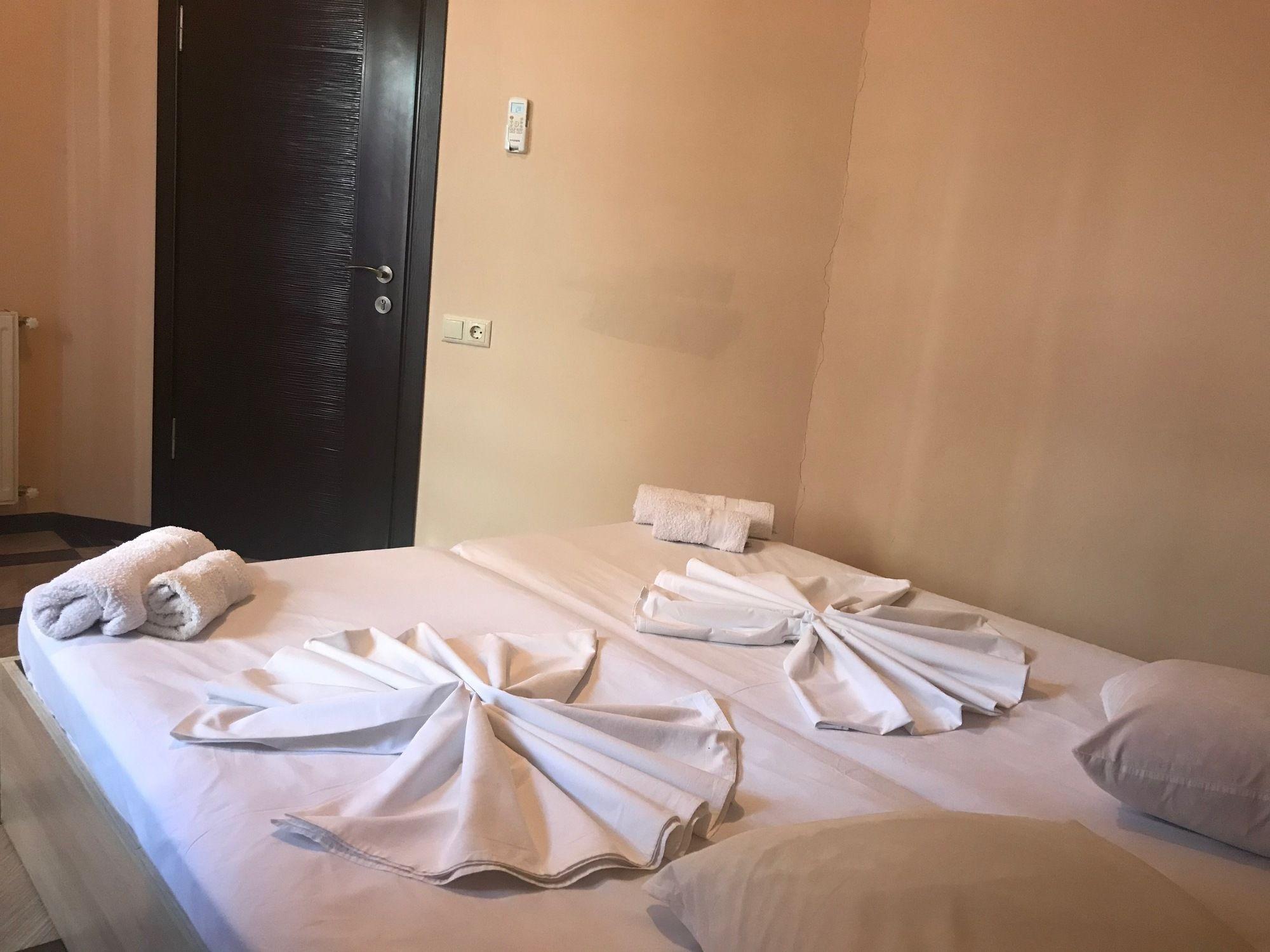 Holiday House Batumi Kültér fotó