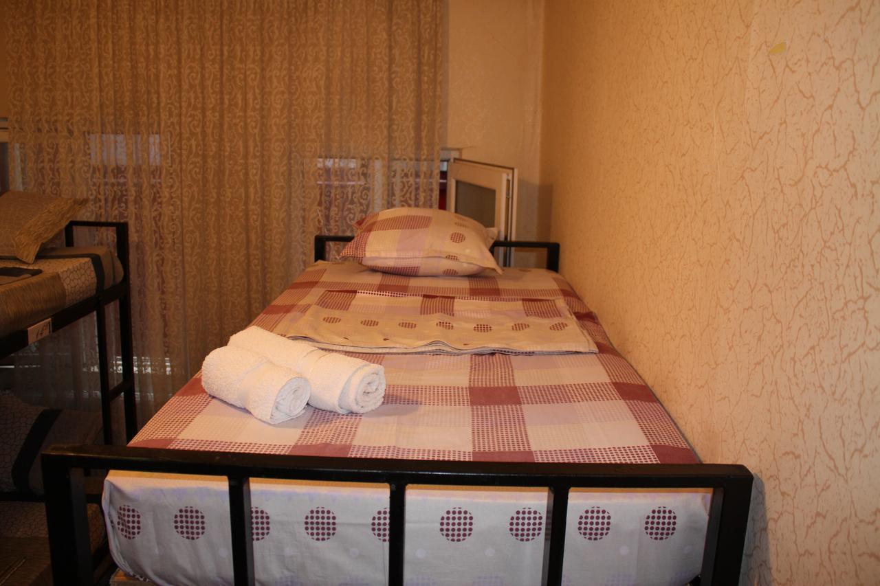 Holiday House Batumi Kültér fotó
